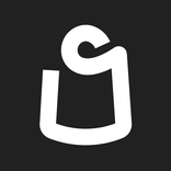 Shipt: Order Grocery Delivery