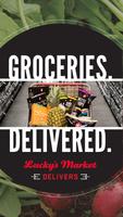 Lucky's Market Delivers 截圖 2