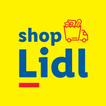 Online Lidl Delivery