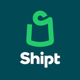 APK Shipt: Deliver & Earn Money