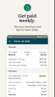 Shipt: Deliver & Earn Money screenshot 2