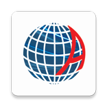 Agape Courier International