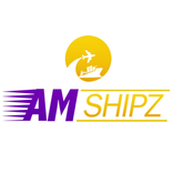 AM Shipz