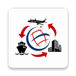 Credence Global Logistics