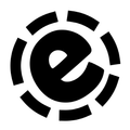 Easiparcel Courier