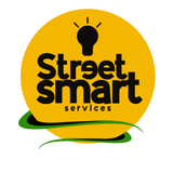 Street Smart E services