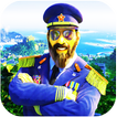 Tropico 6 Game Walkthrough