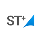 ShipTrack+ أيقونة