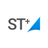 ShipTrack+ APK