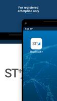 ShipTrack+ スクリーンショット 1