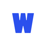 Web Source Package Tracker APK