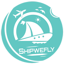 Shipwefly aplikacja