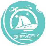 Shipwefly simgesi