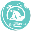 Shipwefly LLC