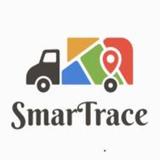 SmarTrace App
