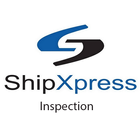 ShipX Inspection icon