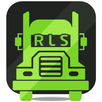 ShipReliable APK