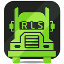 ShipReliable APK