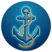 Ship Crew icon