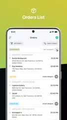 Скачать Shipday XAPK