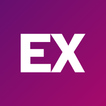 shipex icon