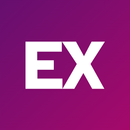 shipex APK