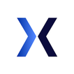 آیکون Shipfix آیکون Shipfix