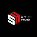 Ship Hub APK