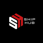 Ship Hub icône