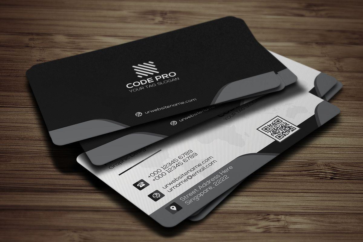 Modern визитка. Visit Card Design. Visit Card Modern. Business card. Modern визитка. Visit Card Design. Visit Card Modern.