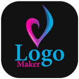 Logo Maker Free