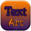 TextArt ★ Cool Text creator APK
