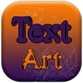 TextArt ★ Cool Text creator