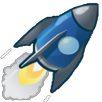 Ship Lander APK