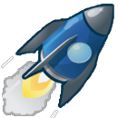 Ship Lander APK