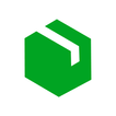 Shiplogic أيقونة