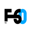 F60 Logistics Zeichen
