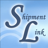 ShipmentLink ไอคอน