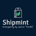 Shipmint
