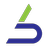 SHIPNEXT APK