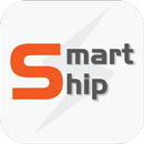 SmartShip APK