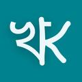 Khobor: the knowledge platform