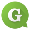 GAGT - Got App Got Talk