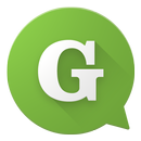 GAGT - Got App Got Talk APK