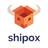 Shipox Driver APK