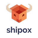 APK Shipox Rider