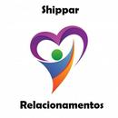 Shippar - Relacionamentos, bate-papo e encontros APK