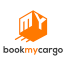 Bookmycargo Customer APK