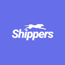 APK Shippers