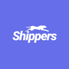Shippers-icoon